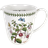 Portmeirion Botanic Garden Measuring Cup