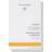 Dr. Hauschka Renewing Night Conditioner 1ml 50-pack