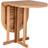 House Nordic Huelva Balcony Table