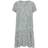 Petit by Sofie Schnoor Dress S/S - Blue (G222232)