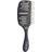 Olivia Garden iDetangle Brush for Thick Hair