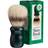 Van Der Hagen Natural Boar Shave Brush