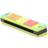 PlayFun Harmonica