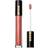 Pat McGrath Labs LUST: Gloss in Bronze Temptation Beauty: Multi. Size all