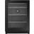 Witt BC6082-1BG Svart