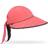 Sunday Afternoons Sun Seeker Hat - Coral