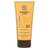 Australian Gold Plant Based Lotion SPF30 177ml