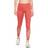 Reebok Modern Safari Leggings Women - Rhodonite