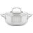 KitchenAid - with lid 3.79 L