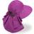 Sunday Afternoons Sundancer Hat - Amethyst