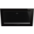 Smeg KV194N 90cm, Black