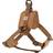 Carhartt Training Harness Small