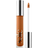 Saie Hydrabeam Brightening + Hydrating Under Eye Concealer #7 Deep- Red