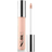 Saie Hydrabeam Brightening + Hydrating Under Eye Concealer #1 Very Light- Pink