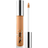 Saie Hydrabeam Brightening + Hydrating Under Eye Concealer #5 Medium To Tan- Golden