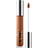 Saie Hydrabeam Brightening + Hydrating Under Eye Concealer #8 Rich- Neutral