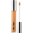 Saie Hydrabeam Brightening + Hydrating Under Eye Concealer #3 Light To Medium- Medium- Golden