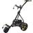 Pro Rider 36 Hole Electric Golf Trolley