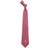 Eagles Wings Gingham Tie - Boston Red Sox