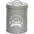 Park Life Designs Gourmet Biscuit Jar 1.36L