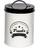 Park Life Designs Gourmet Biscuit Jar 2.129L