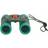Moulin Roty Binoculars