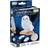 Bepuzzled White Owl 42 Pieces