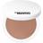 MAKEUP BY MARIO SoftSculpt Bronzer Light Medium