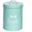 Park Life Designs Jasper Kitchen Container 1.36L