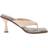 Circus NY by Sam Edelman Skeet - Modern Ivory