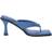 Circus NY by Sam Edelman Skeet - Cobalt Blue