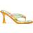 Circus NY by Sam Edelman Skeet - Creamsicle/Wasabi