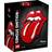 LEGO Art The Rolling Stones 31206