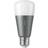 Realme Smart LED Lamps 9W 800lm