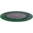 Exit Toys Dynamic Ground Trampoline 427cm