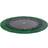 Exit Toys Dynamic Ground Trampoline 366cm