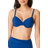 Bleu Rod Beattie Underwire Twist Bikini Top - Navy