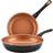 Farberware Glide Cookware Set 2 Parts