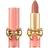 Pat McGrath Labs Bridgerton SatinAllure Lipstick Négligée