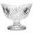 Godinger Dublin Dessert Bowl 24.13cm 2.21L