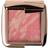 Hourglass Ambient Lighting Blush Travel Size Luminous Flush