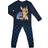 Name It Paw Patrol Nightset - Dark Sapphire (13196874)