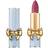 Pat McGrath Labs Bridgerton SatinAllure Lipstick Infatuation