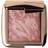 Hourglass Ambient Lighting Blush Travel Size Mood Exposure