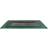 Exit Toys Dynamic Ground Trampoline 275x458cm