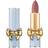 Pat McGrath Labs Bridgerton SatinAllure Lipstick Nude Romantique 2