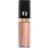 Sisley Paris Ombre Eclat Liquide Eyeshadow #02 Copper