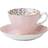 Royal Albert Rose Confetti Vintage Tea Cup 20.701cl