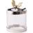 Michael Aram Butterfly Ginkgo Extra Small Kitchen Container