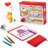 Osmo Creative Starter Kit